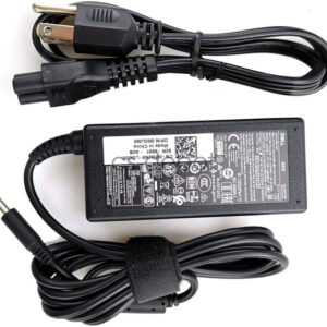 Sạc laptop Dell Vostro 14 5000