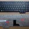 Ban-Phim-Laptop-Samsung-NP-E251-NP-E352-NP-E452-1