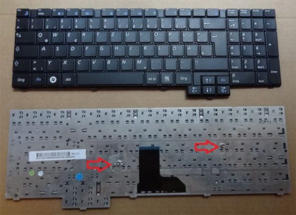 Ban-Phim-Laptop-Samsung-NP-E251-NP-E352-NP-E452-1
