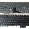 Ban-Phim-Laptop-Samsung-NP-E251-NP-E352-NP-E452-2