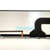 Ban-phim-laptop-Asus-K52F-K52J-K52JC-K52D-K52N-2