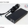 Sac-Laptop-Gaming-HP-Omen-15-5