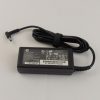 Sac-Laptop-HP-14-AC160TU-2