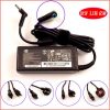 Sac-Laptop-HP-14-AM056TU-1
