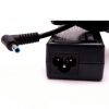 Sac-Laptop-HP-14-AM060TU-1