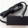 Sac-Laptop-HP-HP-ProBook-4445s-1