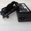 Sac-Laptop-HP-HP-ProBook-4445s-2