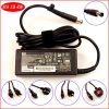Sac-Laptop-HP-HP-ProBook-4445s-3