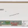 Thay-man-hinh-Dell-Vostro-2421-2420-1