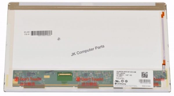 Thay-man-hinh-Dell-Vostro-2421-2420-1