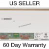 Thay-man-hinh-Dell-Vostro-2421-2420-2
