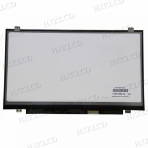 Thay màn hình Sony Vaio SVF152A29W SVF15217SGB SVF15217SGW
