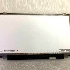Màn hình laptop Sony SVE141D11L SVE14126CXW SVE14126CXB