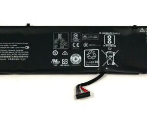 Pin Laptop Lenovo Legion Y520 Y520-15IKBN 80WK